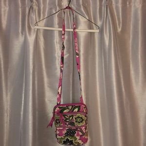 Vera Bradley Purse